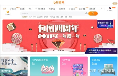 网络与新媒体专业的学生应该怎么利用这个暑假?