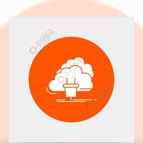 获得授权而侵犯了本公司及/或权利人图片素材的知识产权,上海品图网络