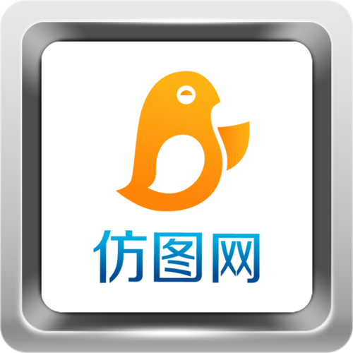 上海品图网络科技